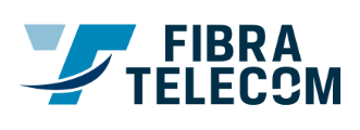 Fibra Telecom