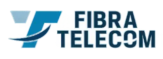 FibraTeleCoM
